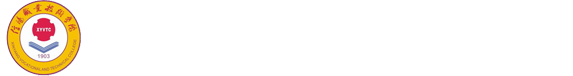 Beat365正版唯一官网必一(新)