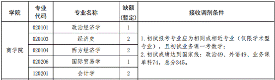 微信图片_20190322115110 微信图片_20190322115110