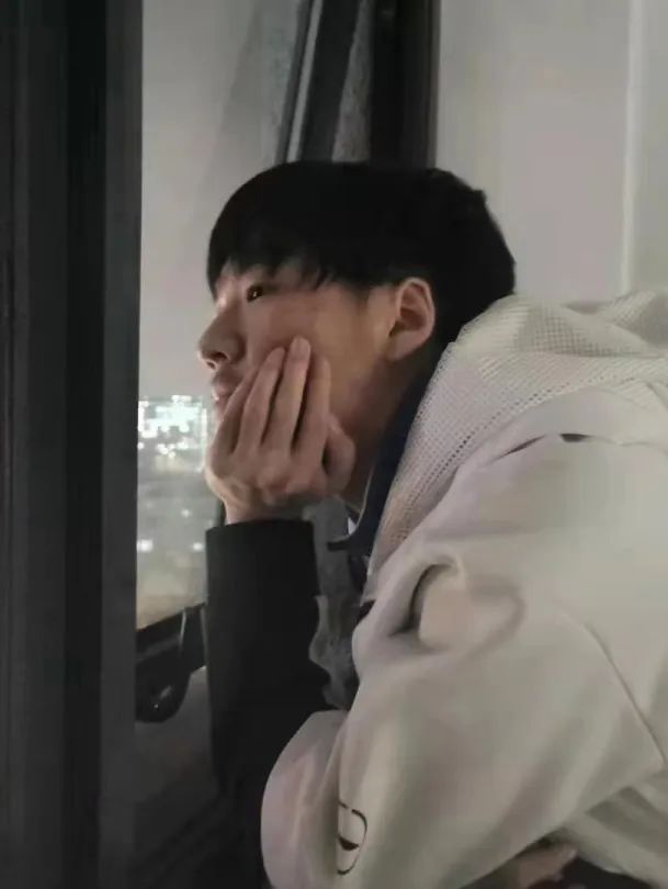 图片 图片