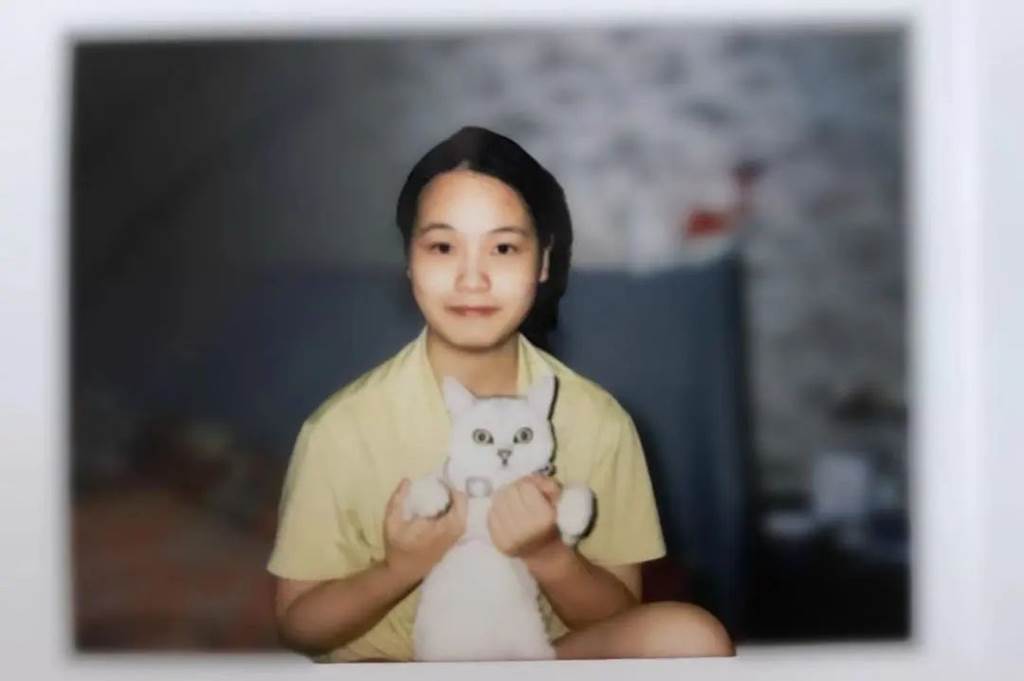 图片 图片