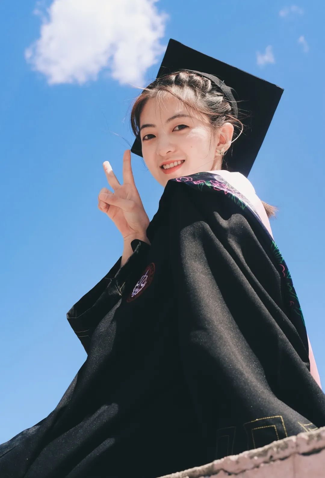 图片 图片